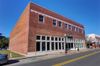 321 N. Devilliers photo